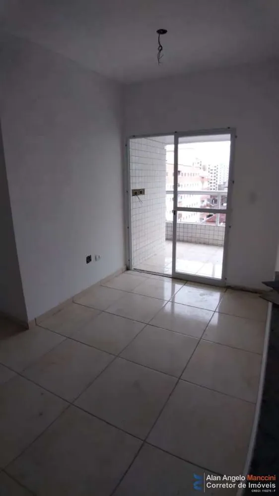 Apartamento, 2 quartos, 70 m² - Foto 18