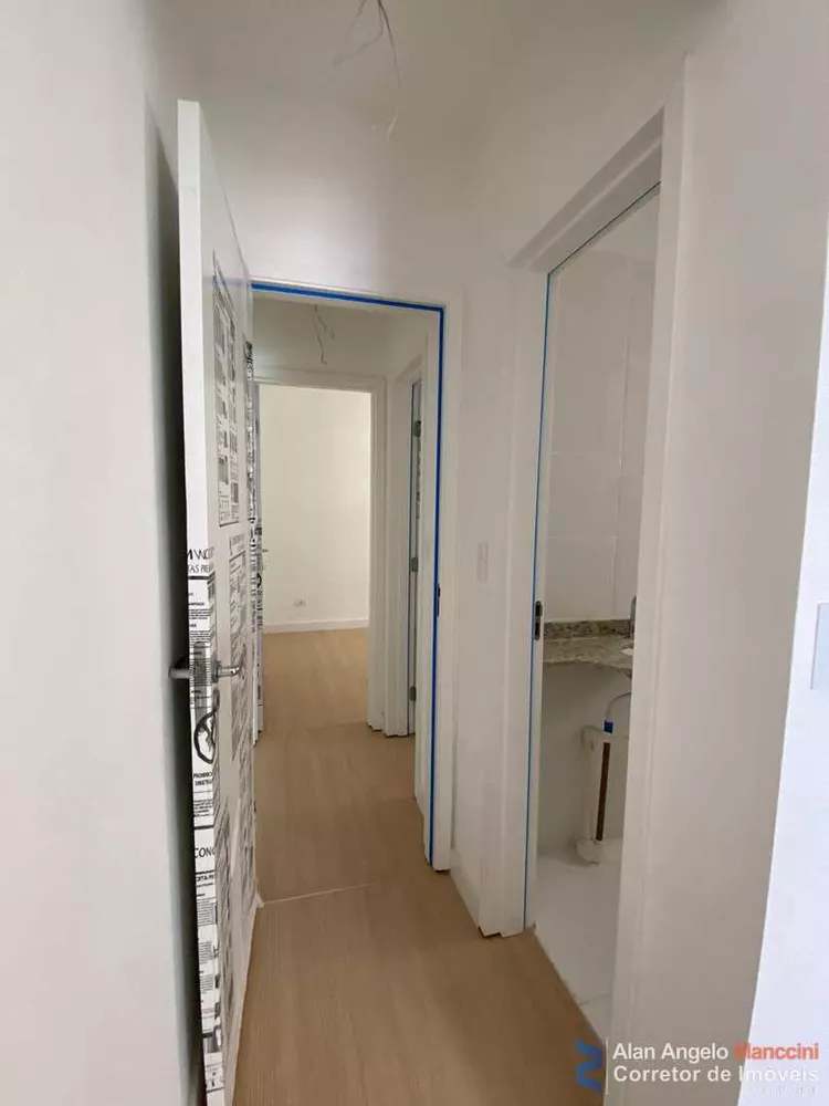 Apartamento à venda com 2 quartos, 70m² - Foto 16