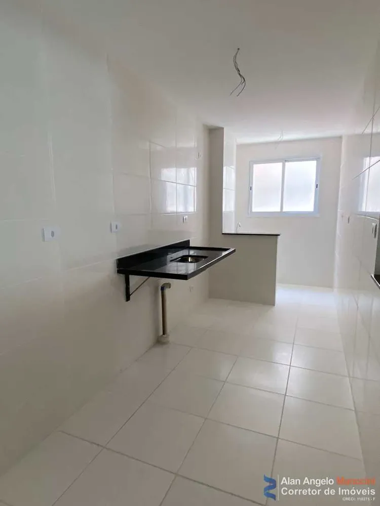 Apartamento, 2 quartos, 70 m² - Foto 14