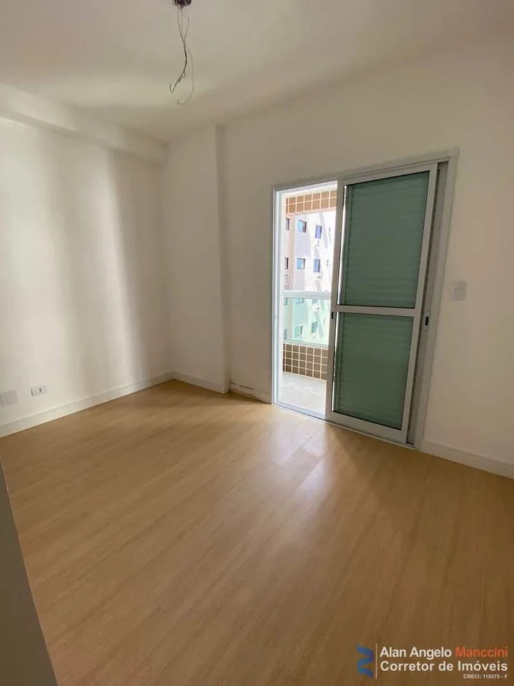 Apartamento, 2 quartos, 70 m² - Foto 16