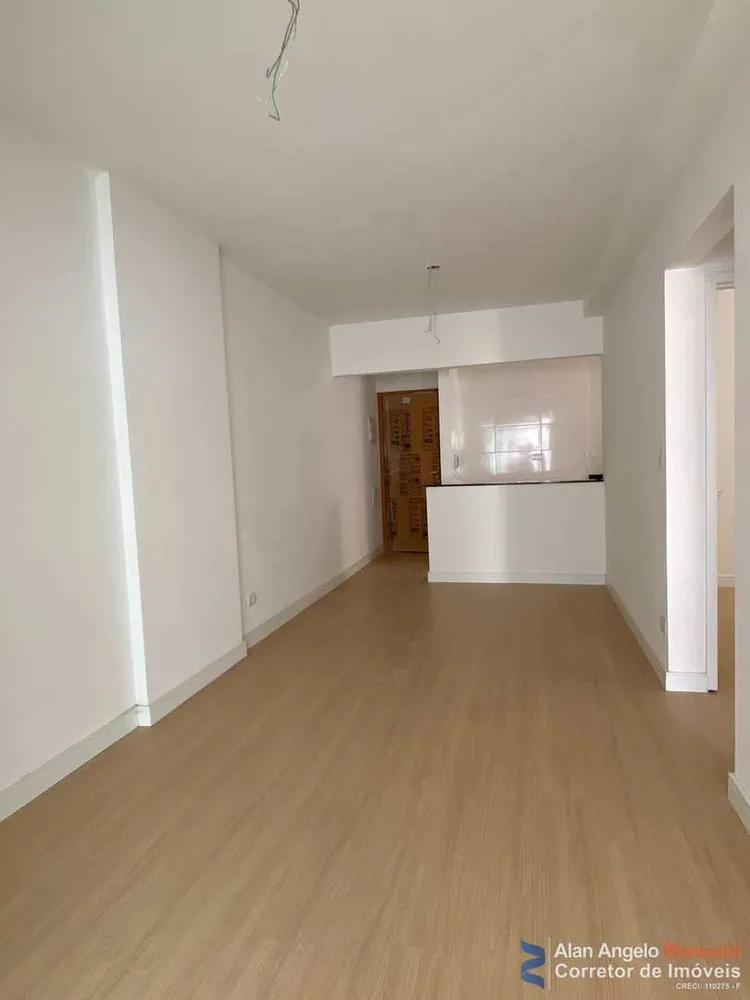 Apartamento, 2 quartos, 70 m² - Foto 19