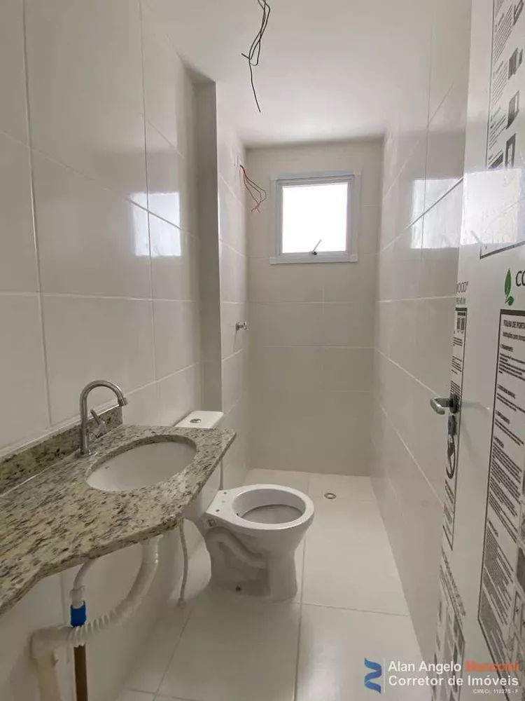 Apartamento à venda com 2 quartos, 70m² - Foto 14