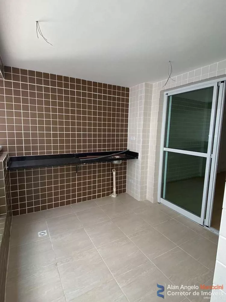 Apartamento à venda com 2 quartos, 70m² - Foto 13