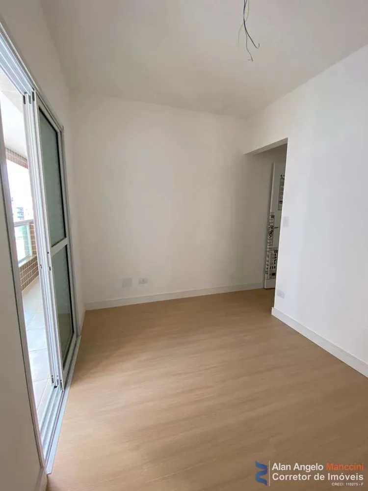 Apartamento, 2 quartos, 70 m² - Foto 15