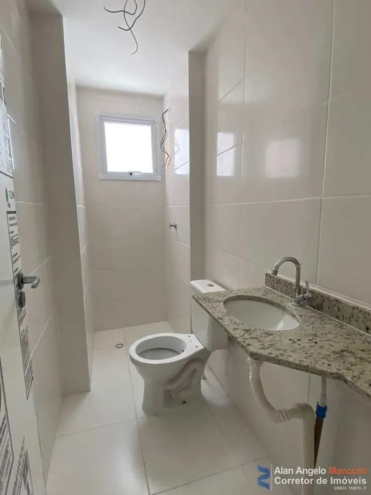 Apartamento, 2 quartos, 70 m² - Foto 20
