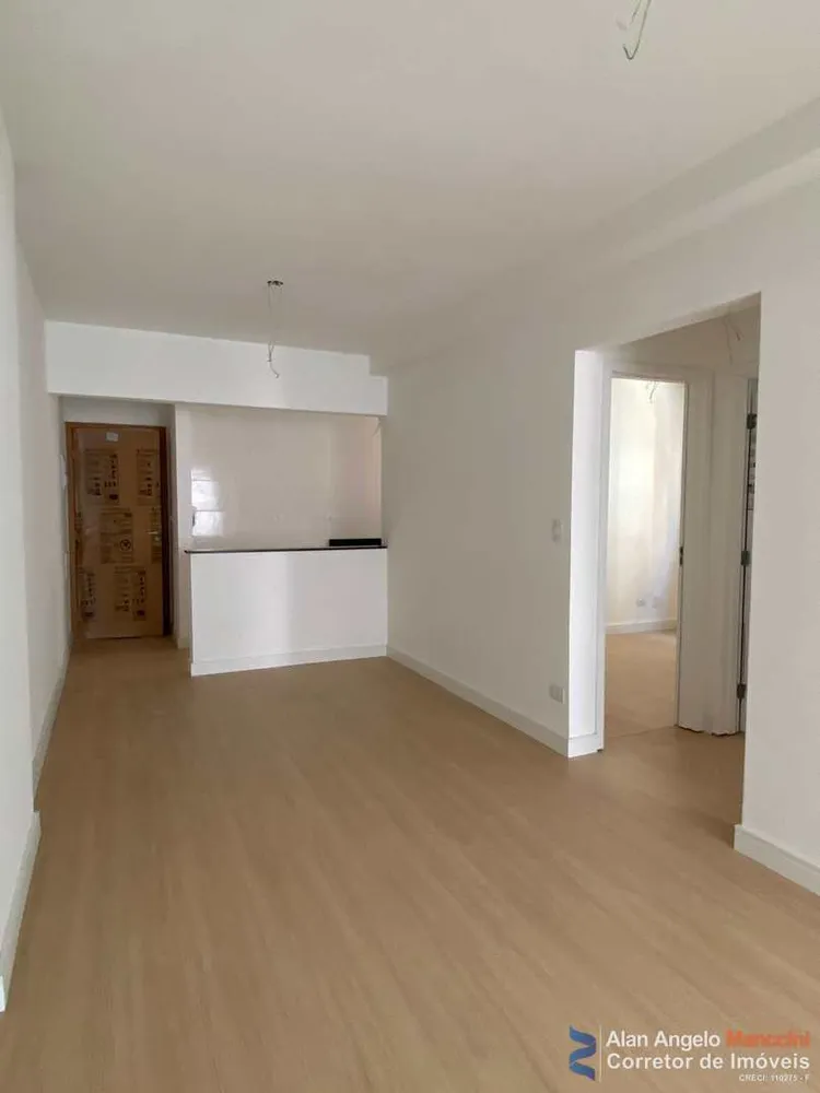 Apartamento, 2 quartos, 70 m² - Foto 18