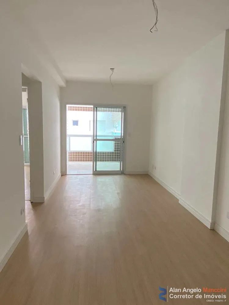 Apartamento, 2 quartos, 70 m² - Foto 28