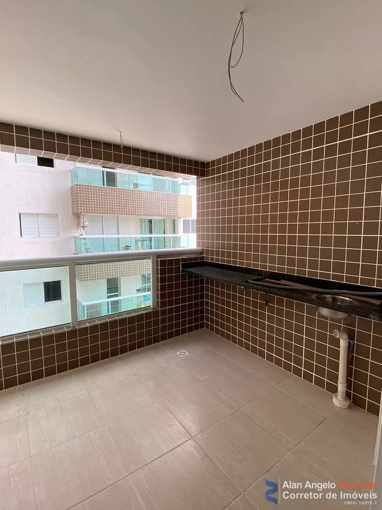 Apartamento à venda com 2 quartos, 70m² - Foto 10