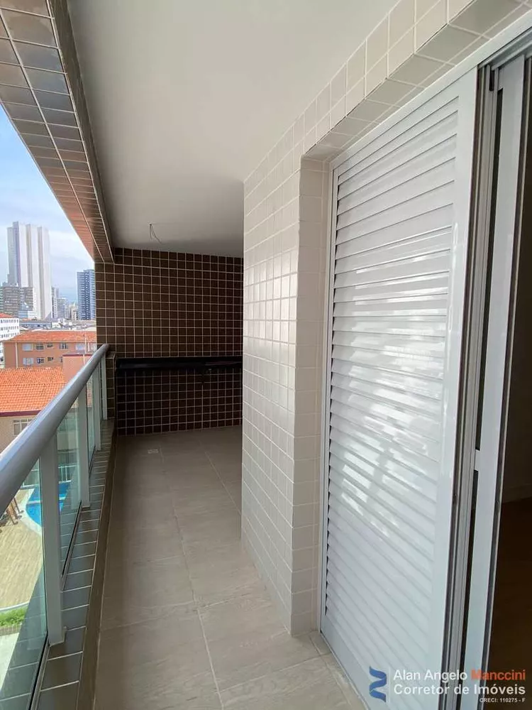 Apartamento à venda com 2 quartos, 70m² - Foto 12