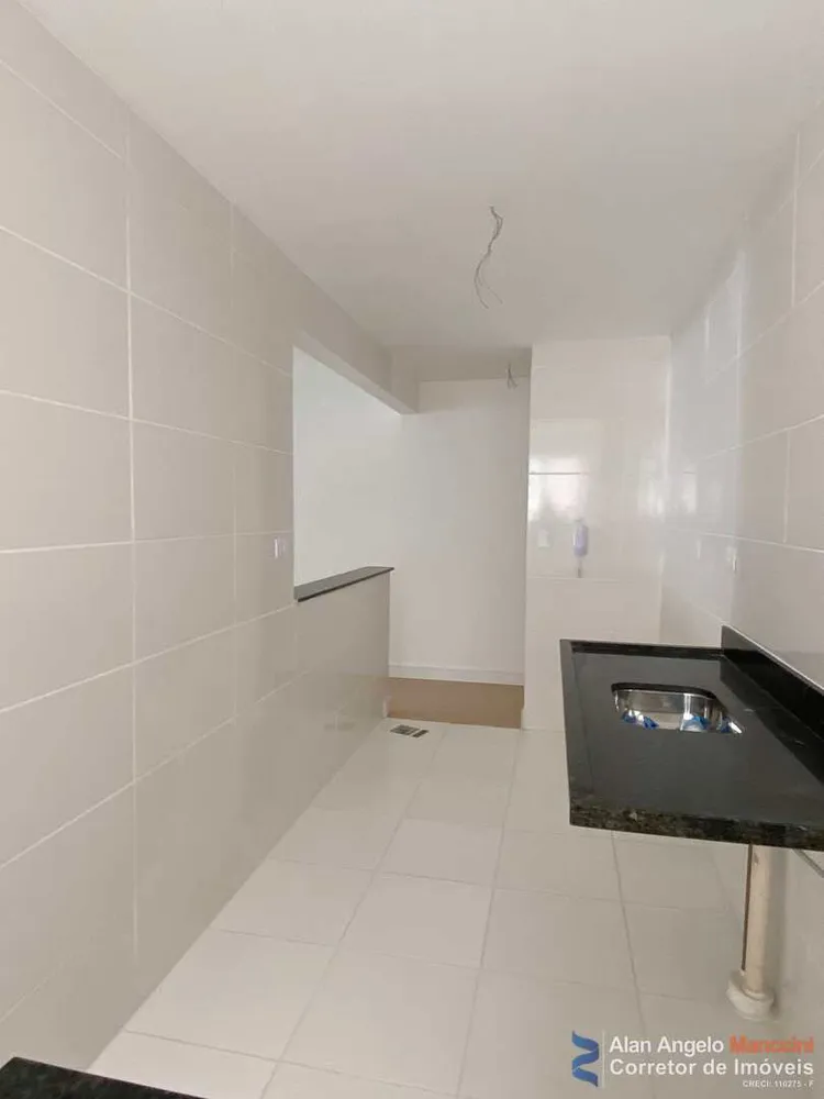 Apartamento, 2 quartos, 70 m² - Foto 23