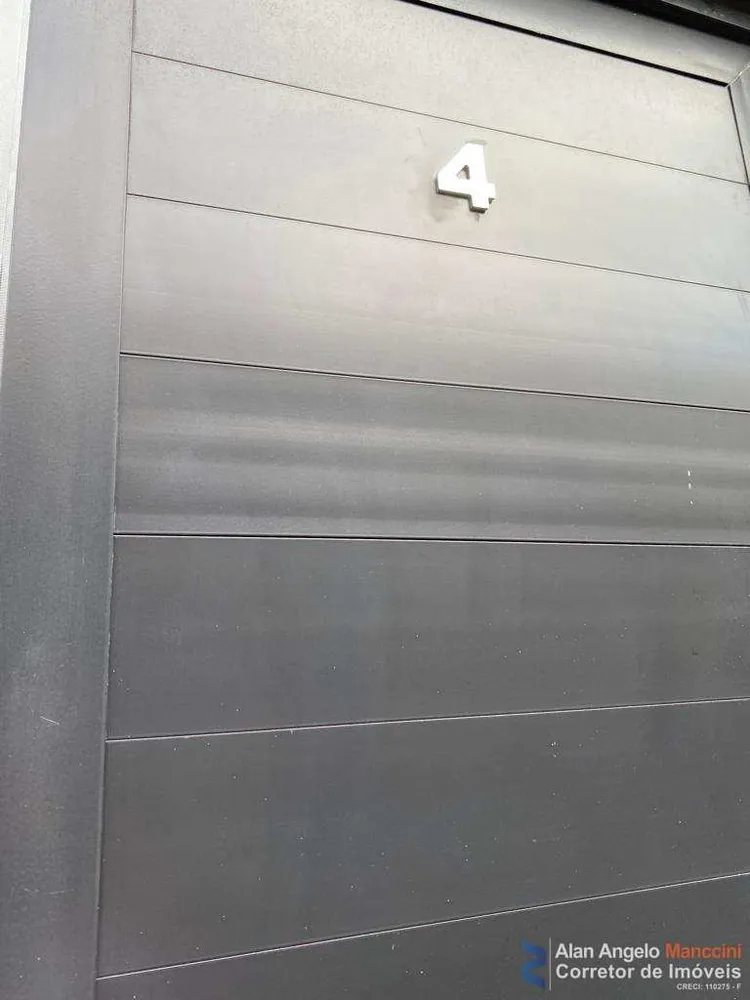 Casa de Condomínio, 2 quartos - Foto 6