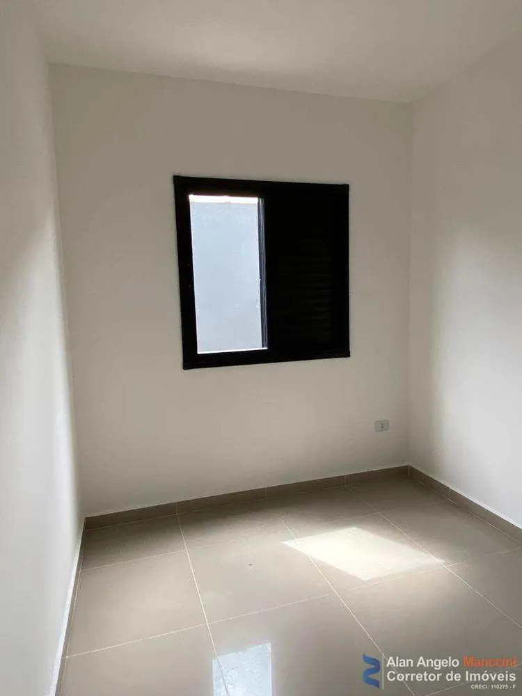 Casa de Condomínio, 2 quartos - Foto 15