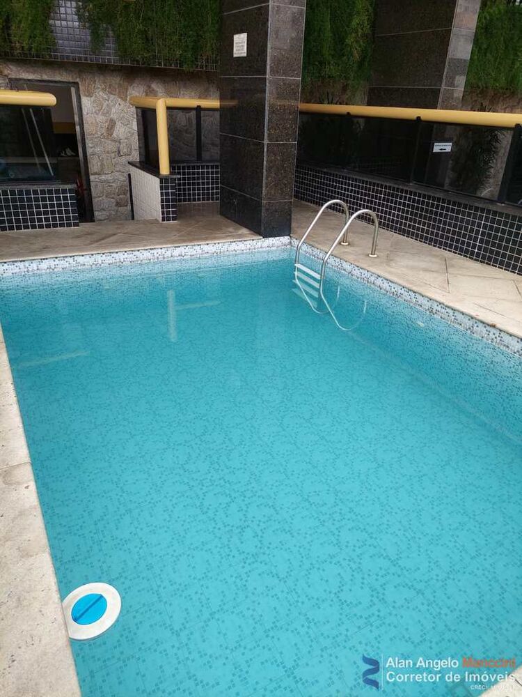 Apartamento, 3 quartos, 116 m² - Foto 45