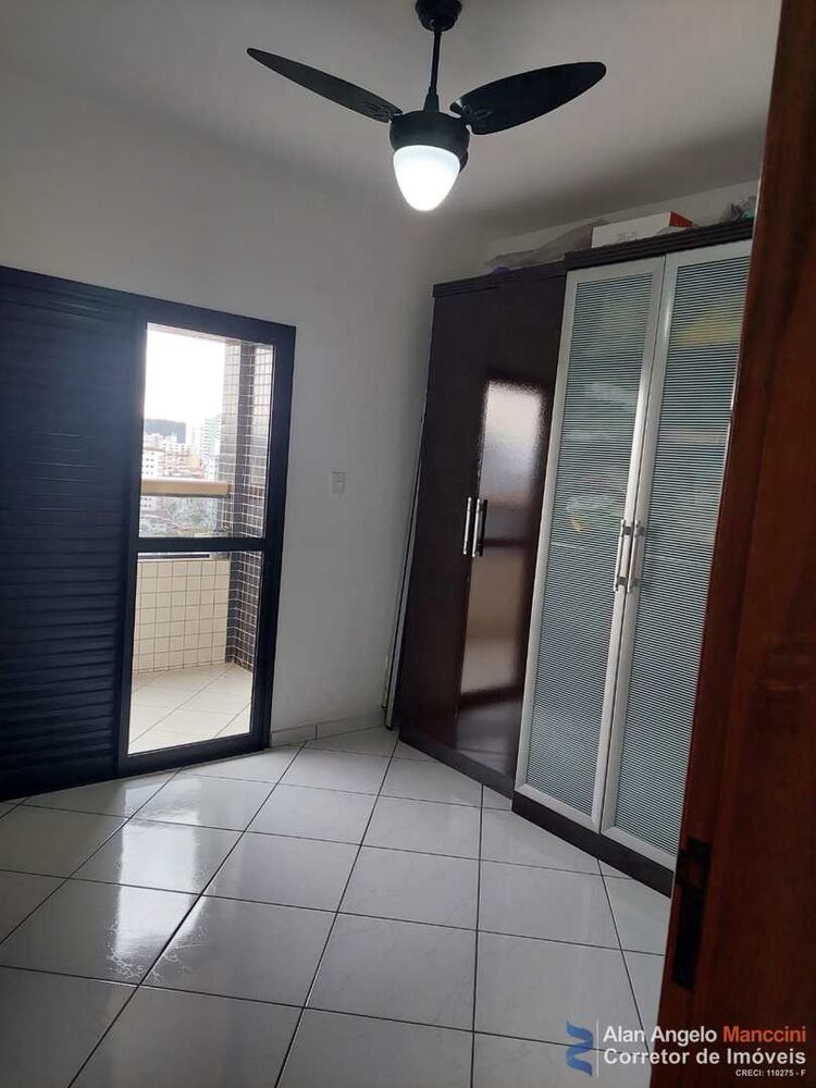 Apartamento, 3 quartos, 116 m² - Foto 49