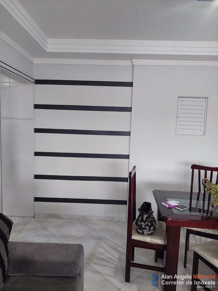 Apartamento, 3 quartos, 116 m² - Foto 34