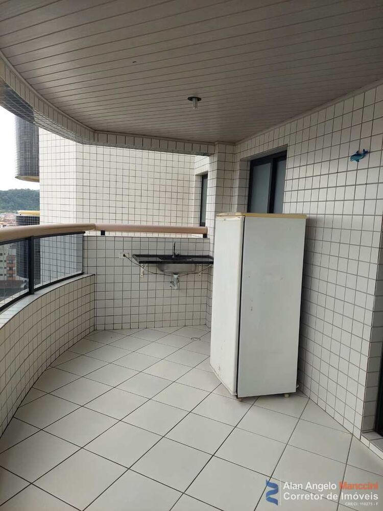 Apartamento, 3 quartos, 116 m² - Foto 31