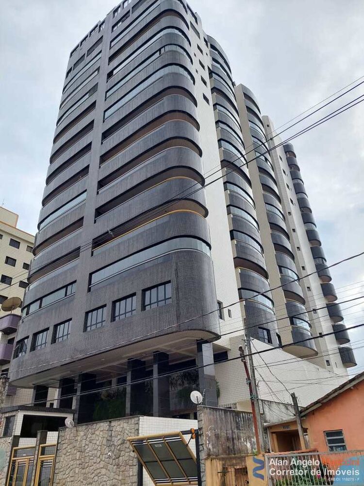 Apartamento, 3 quartos, 116 m² - Foto 11