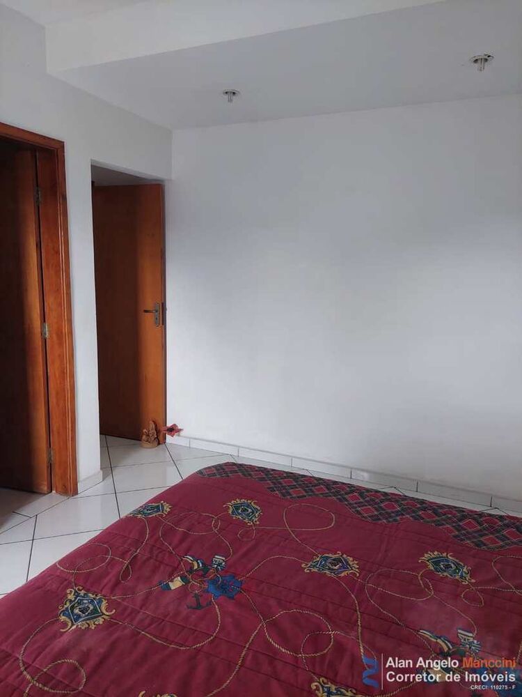 Apartamento, 3 quartos, 116 m² - Foto 27