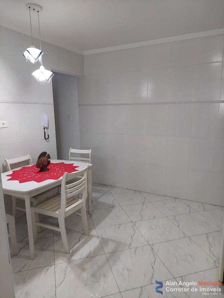 Apartamento, 3 quartos, 116 m² - Foto 22