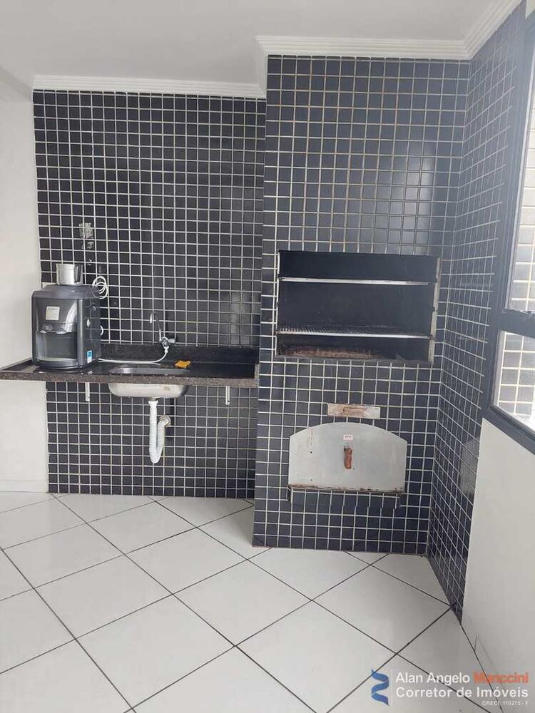 Apartamento, 3 quartos, 116 m² - Foto 30