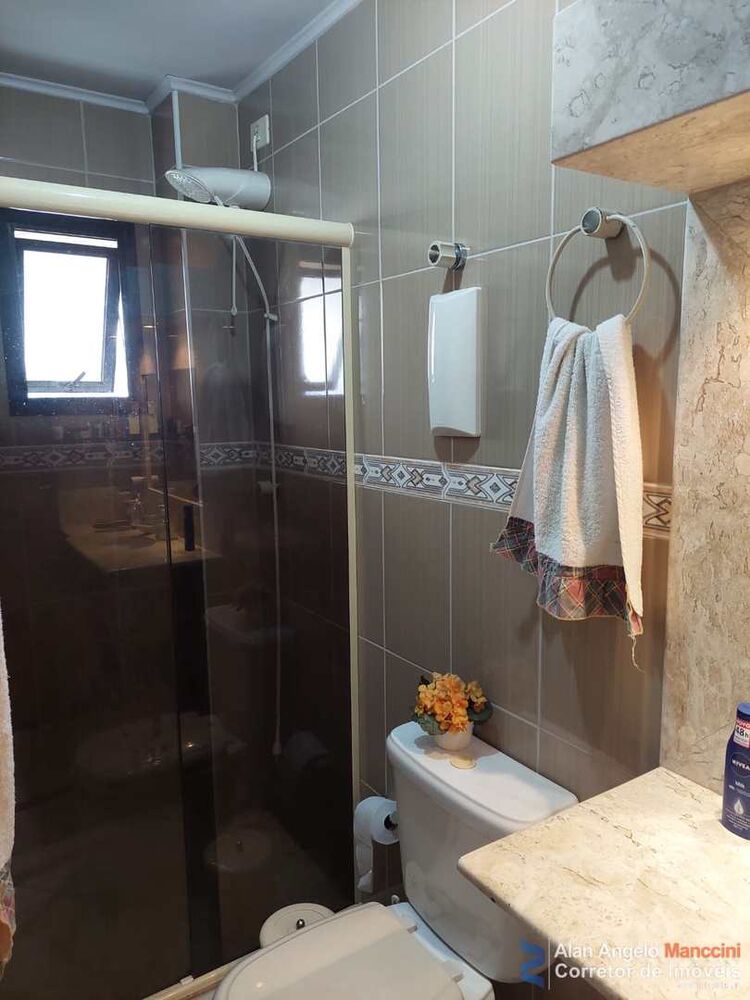 Apartamento, 3 quartos, 116 m² - Foto 29