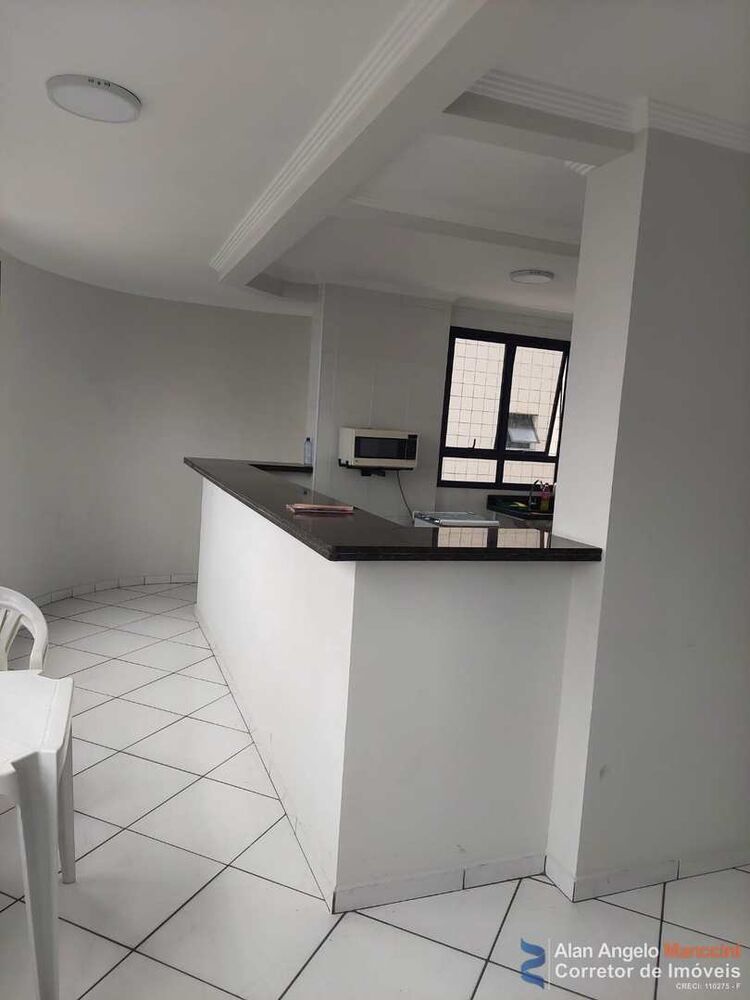 Apartamento, 3 quartos, 116 m² - Foto 42