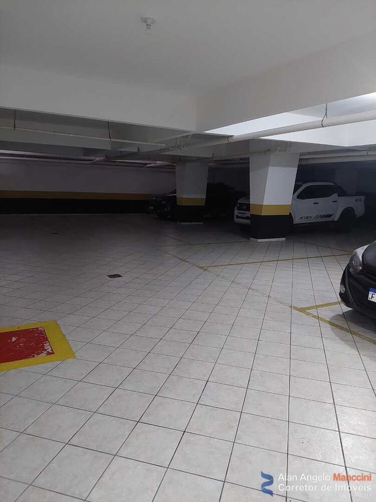 Apartamento, 3 quartos, 116 m² - Foto 3