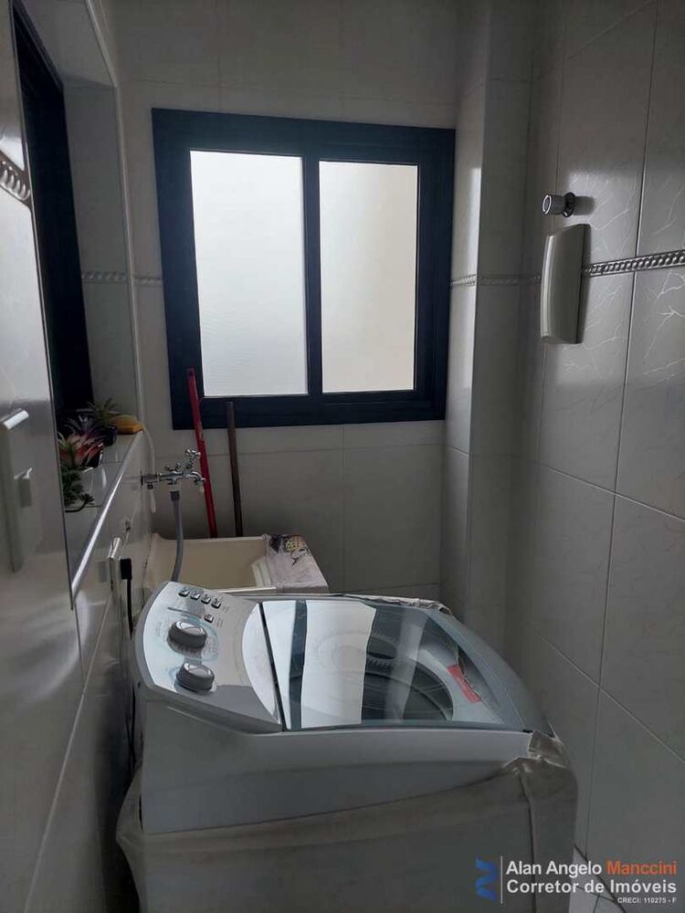 Apartamento, 3 quartos, 116 m² - Foto 20