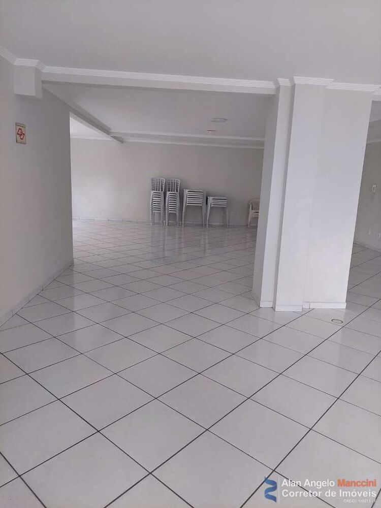 Apartamento, 3 quartos, 116 m² - Foto 10