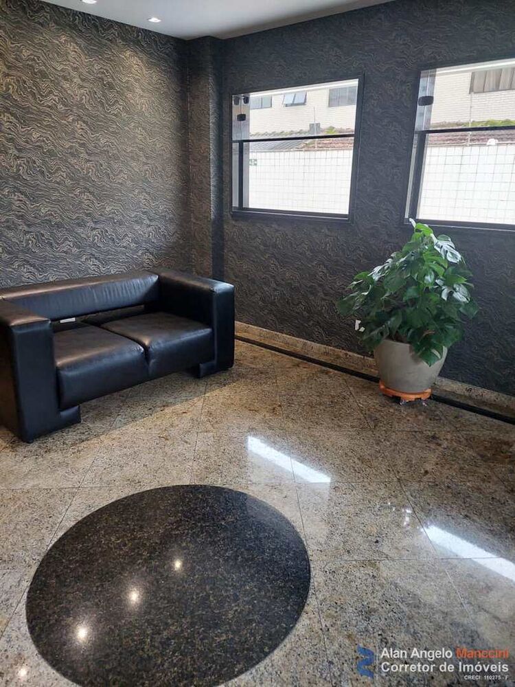 Apartamento, 3 quartos, 116 m² - Foto 21