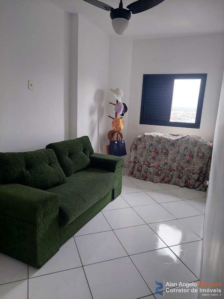 Apartamento, 3 quartos, 116 m² - Foto 35