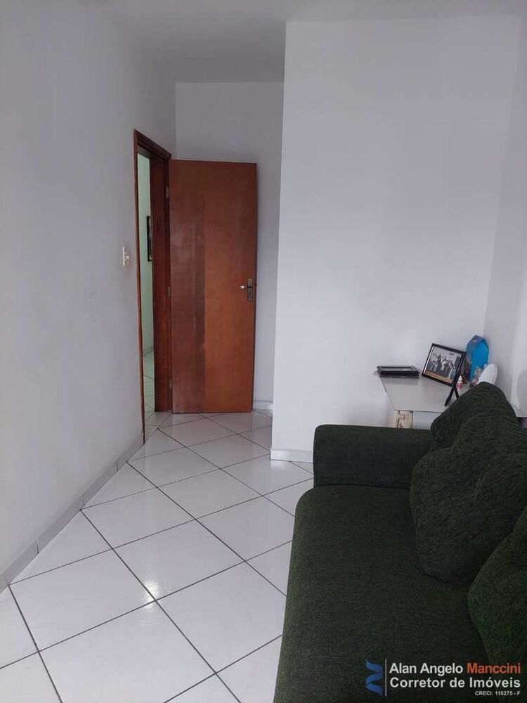 Apartamento, 3 quartos, 116 m² - Foto 37
