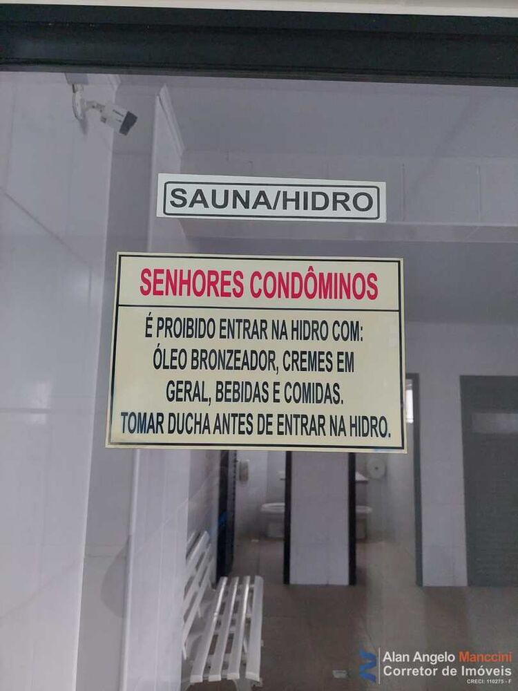 Apartamento, 3 quartos, 116 m² - Foto 4