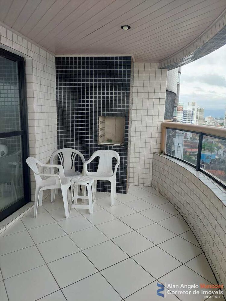 Apartamento, 3 quartos, 116 m² - Foto 18