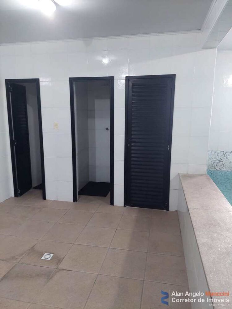 Apartamento, 3 quartos, 116 m² - Foto 36