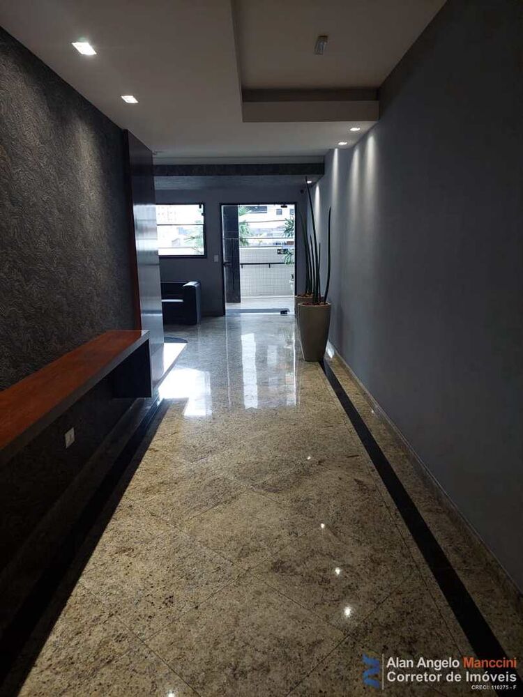 Apartamento, 3 quartos, 116 m² - Foto 48