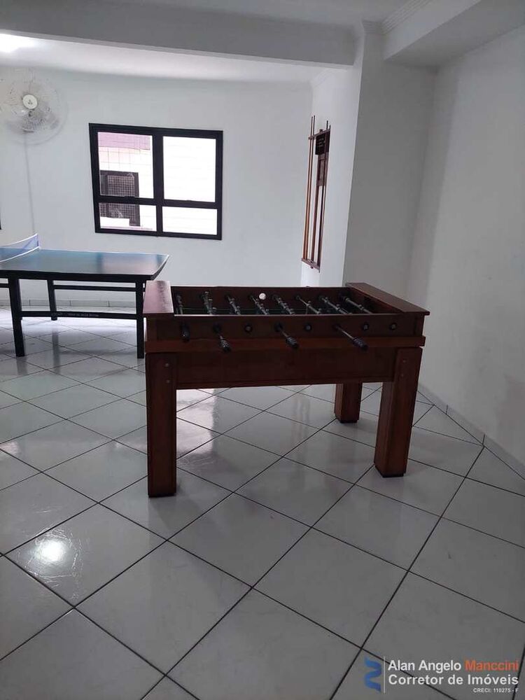 Apartamento, 3 quartos, 116 m² - Foto 17