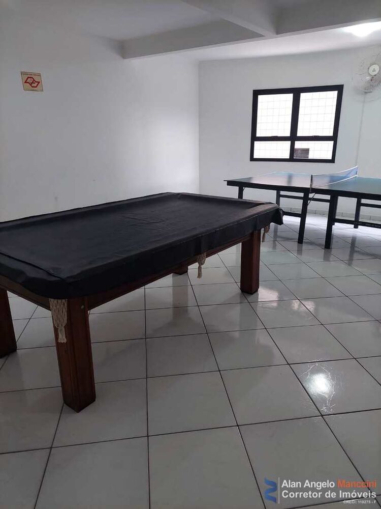 Apartamento, 3 quartos, 116 m² - Foto 9