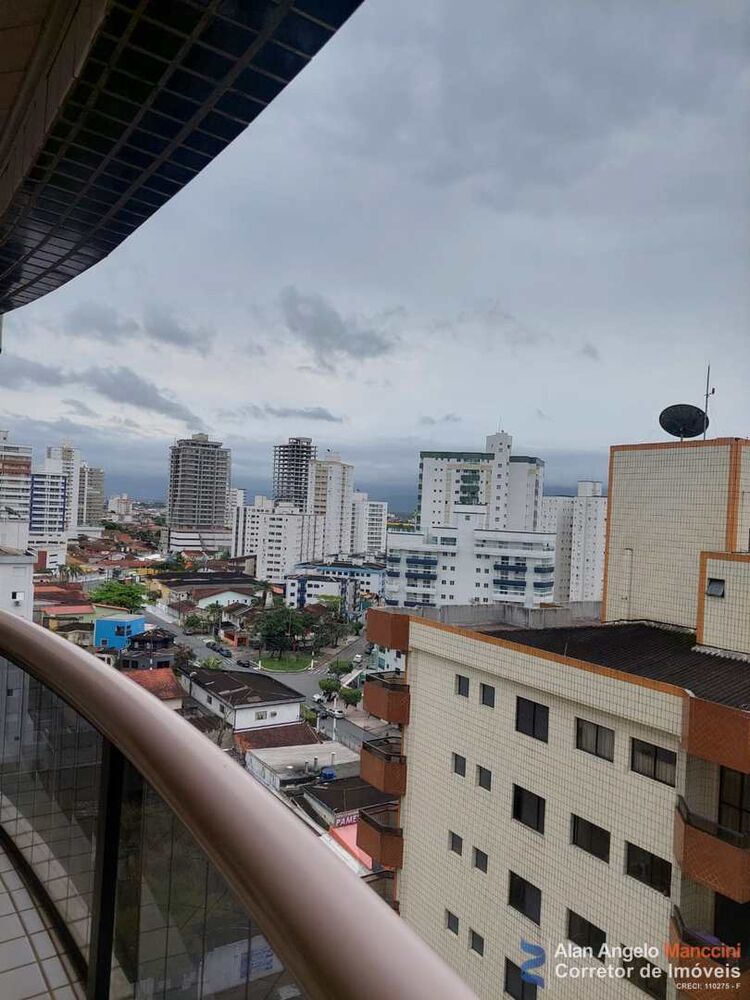 Apartamento, 3 quartos, 116 m² - Foto 50