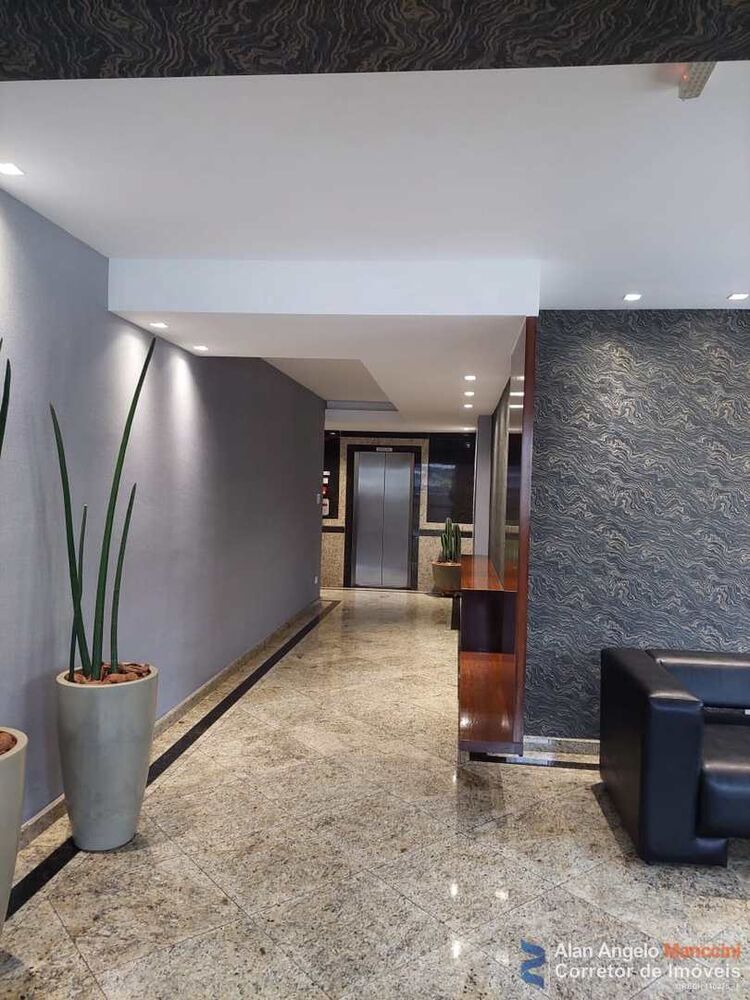 Apartamento, 3 quartos, 116 m² - Foto 26
