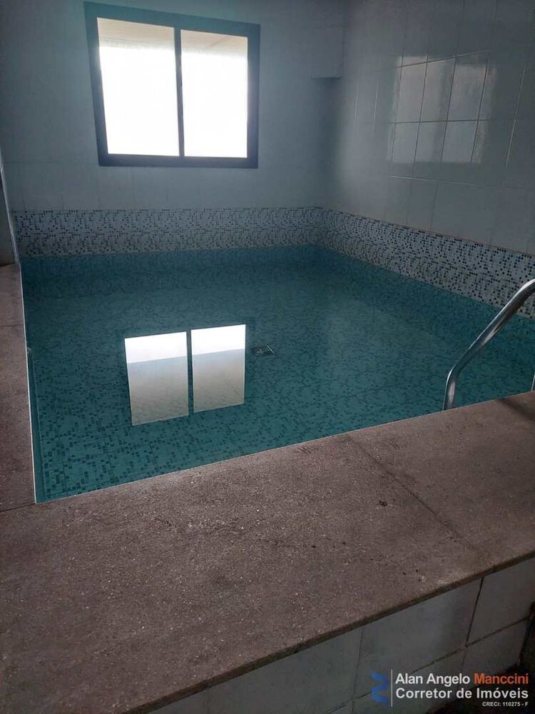Apartamento, 3 quartos, 116 m² - Foto 7