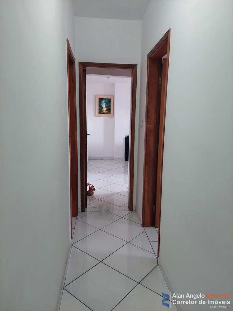 Apartamento, 3 quartos, 116 m² - Foto 44