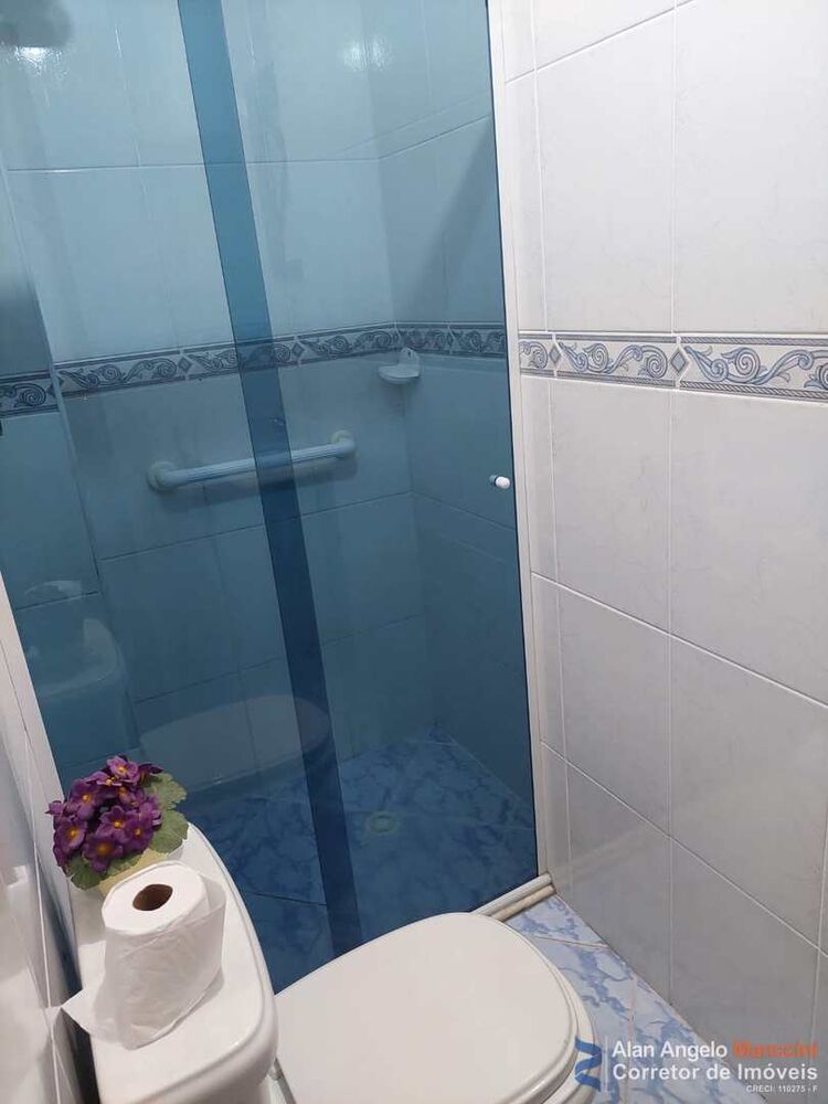 Apartamento, 3 quartos, 116 m² - Foto 13