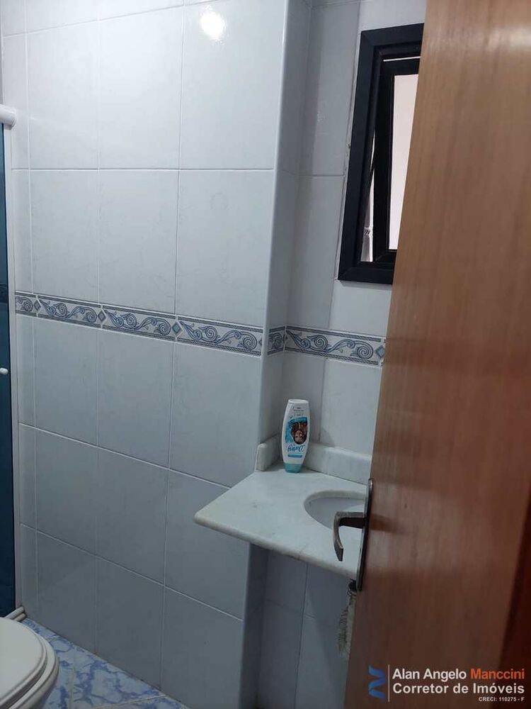 Apartamento, 3 quartos, 116 m² - Foto 46