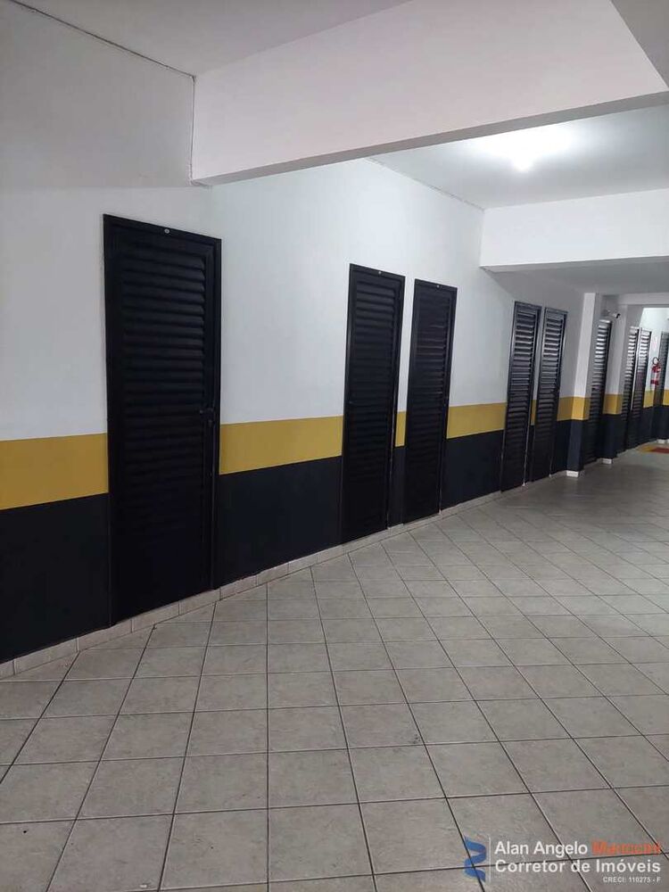 Apartamento, 3 quartos, 116 m² - Foto 32