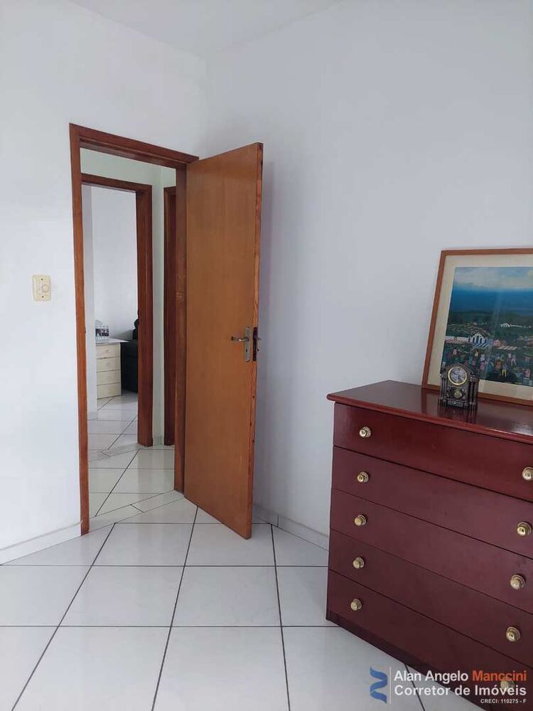 Apartamento, 3 quartos, 116 m² - Foto 12