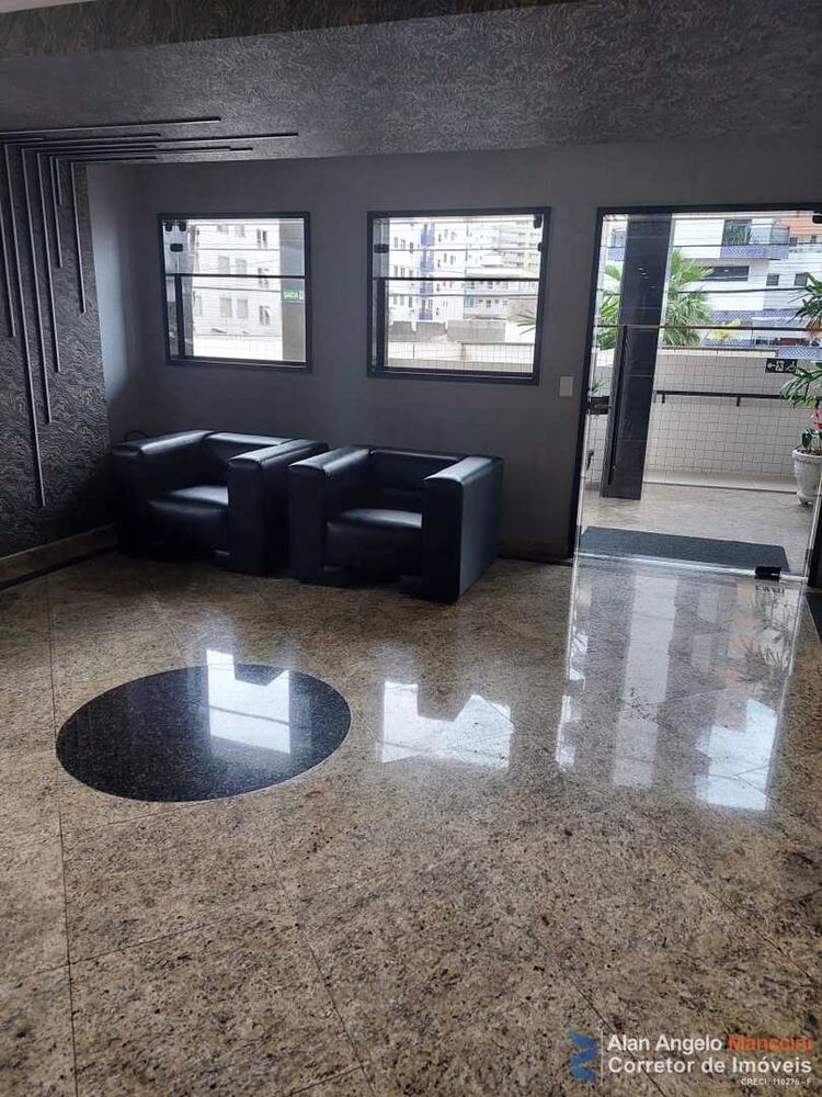 Apartamento, 3 quartos, 116 m² - Foto 15