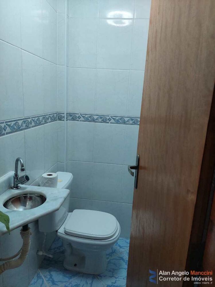 Apartamento, 3 quartos, 116 m² - Foto 19