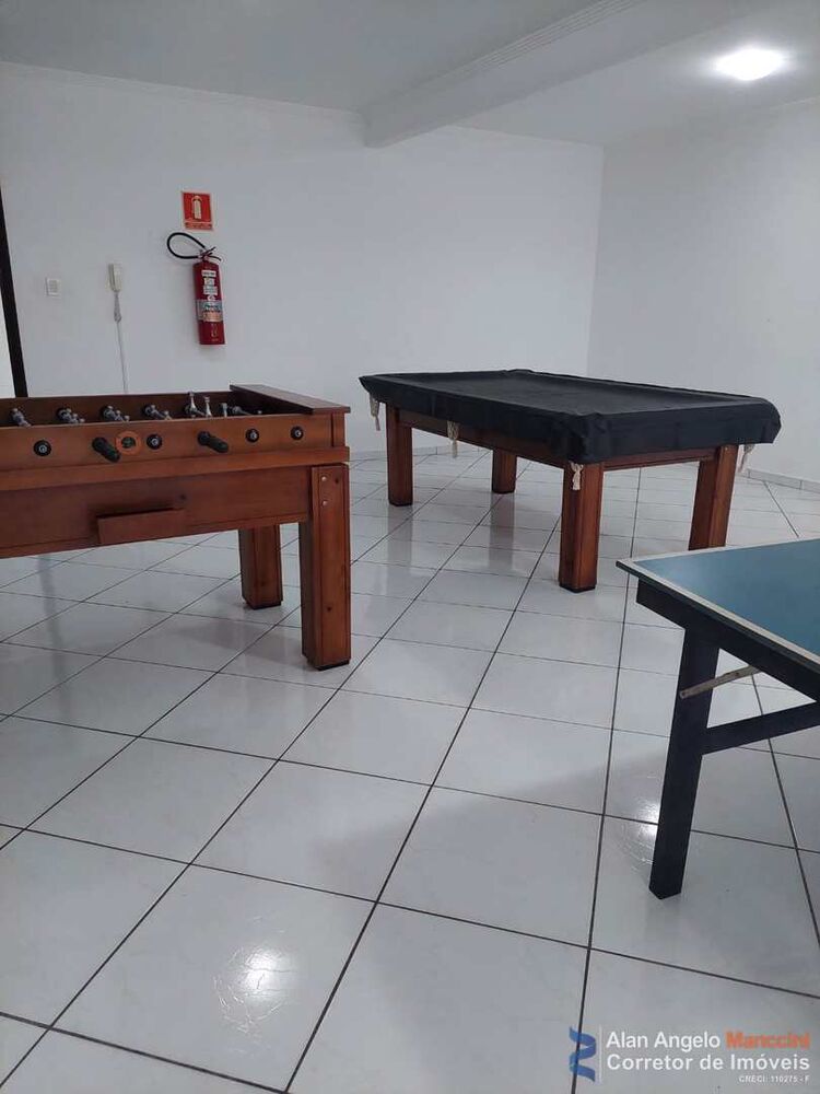 Apartamento, 3 quartos, 116 m² - Foto 16