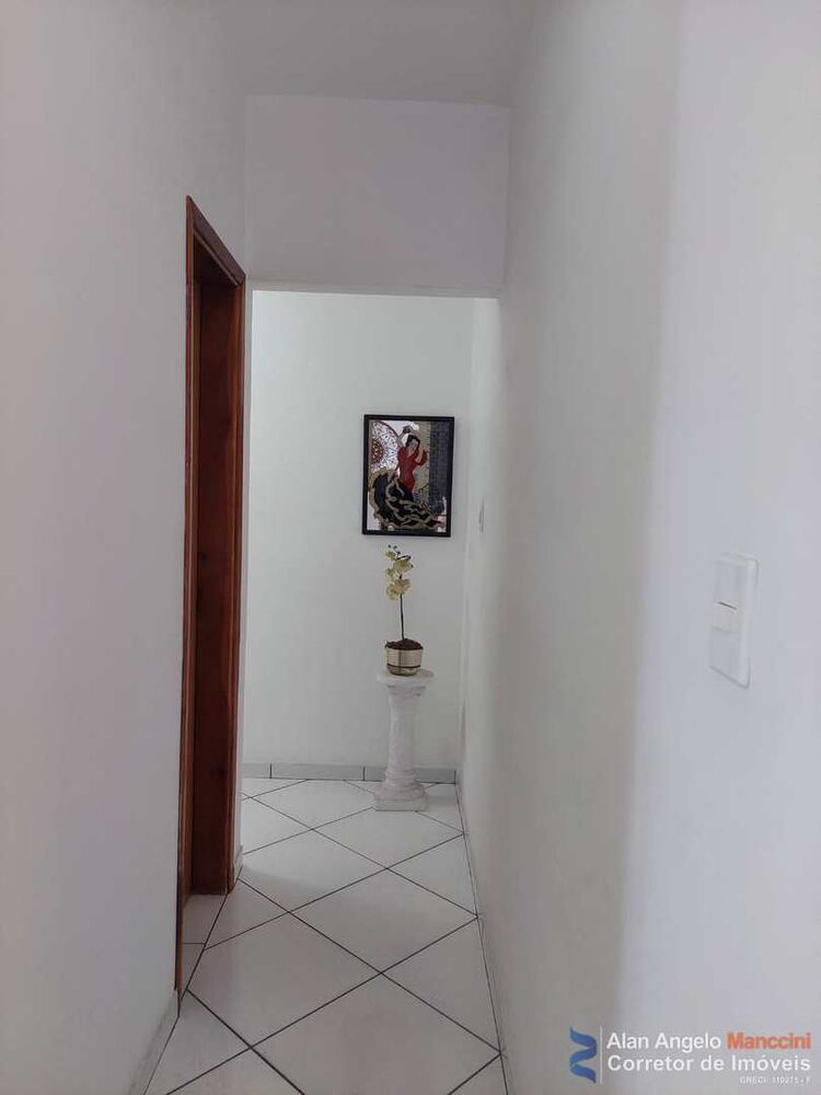 Apartamento, 3 quartos, 116 m² - Foto 33